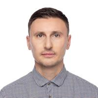 Отзыв от Эдуард - DTV виза