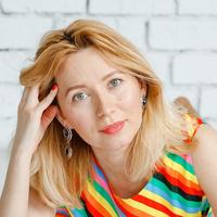 Отзыв от Аврора - DTV виза